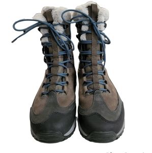 🔶️EXCELLENT🔶️ Merrell Hiking Boots